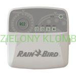 Sterownik Wewnętrzny RC2 4 Sekcji WIFI Rain Bird