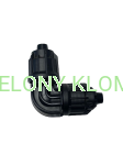 Kolano  QJ 16-16 Elysee