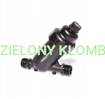 Filtr Dyskowy 1" GZ/GZ 120 RAIN BIRD