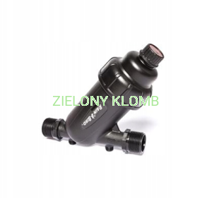 Filtr Dyskowy 1" GZ/GZ 120 RAIN BIRD