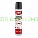 Spray Na Komary Kleszcze 90ml Target