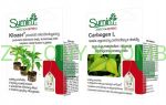 Kloser & Carbogen Duopack 2X5ml Sumin