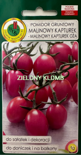 Pomidor Malinowy Kapturek.png
