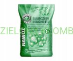 Siarczan Magnezu 5KG Ogród Start