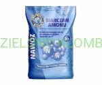 Siarczan Amonu 5KG Ogród Start