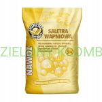 Saletra Wapniowa 5KG Ogród Start