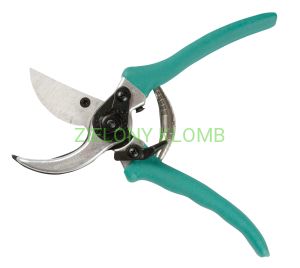 Sekator Ogrodowy GR6201 Greenmill