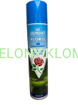 Floris AE 30ML Mszyce Ziemovit