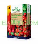 Nawóz Naturalny Do Pomidorów 1KG Ziemovit