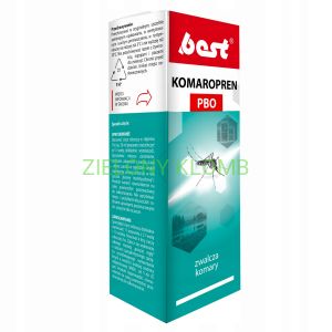 Komaropren 50ML