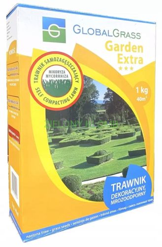 Trawa-Garden-Extra-z-mikoryza-1kg-GLOBALGRASS-dekoracyjno-sportowa.jpg