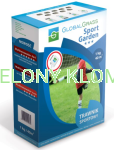 Nasiona Traw Sport Garden 1 KG Globalgrass