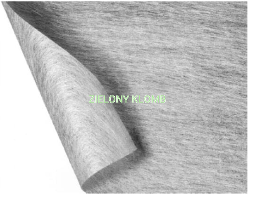Geomata 1M Grafit 80g Agrimpex