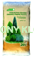 Podłoże Do Iglaków 20L Florohum
