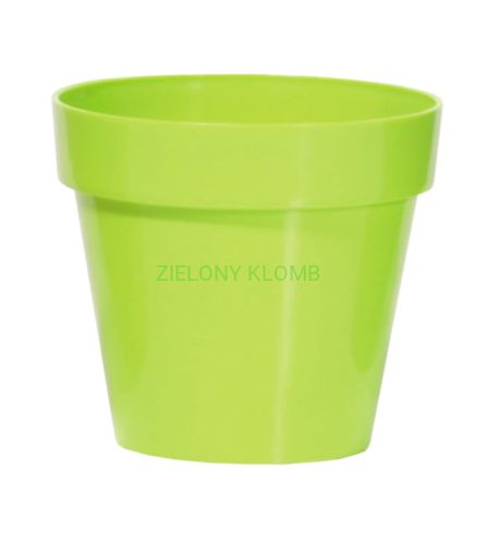 Cube shine limonka.jpg