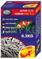 wgiel aktywny 0,5 kg.jpg