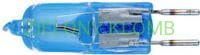 zarowka20w_enlarge-oase.jpg