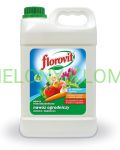 Nawóz Płynny Uniwersalny 2,8KG Florovit