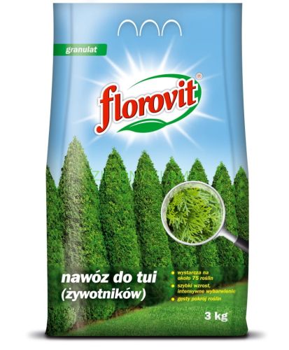 nawóz do tiu florovit 3kg.jpg
