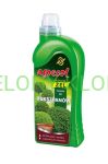 Mineral Żel Do Bukszpanów 1L Agrecol
