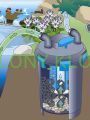 Zestaw Filtracyjny Pontec PondoPress 10000 57146.jpg