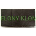 wyściółka do koszy wodnych 100x100.jpg