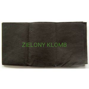 Wyściółka Do Koszy  Wodnych 100X100
