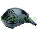 pondomax eco3500.jpg
