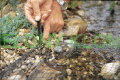 53751_AquaNet-pond-siec-oase-300-x-400.gif