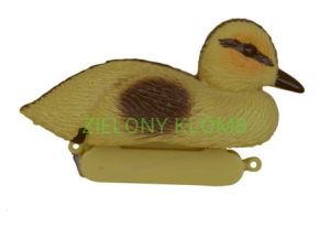 Plastikowa Figurka Kaczątko 7313 Greenmill