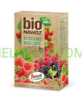 Bionawóz Do Truskawek 0,8 KG Florovit