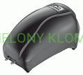 Pondo Air Set 200 57514 Oase Pontec
