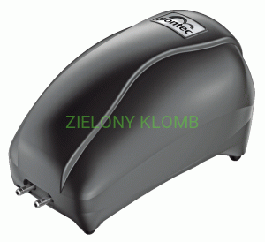 Pondo Air Set 200 57514 Oase Pontec