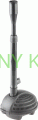 56719 Pontec PondoVario 750.gif