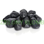 Kamienie Czarny Marmur 46054 Biorb