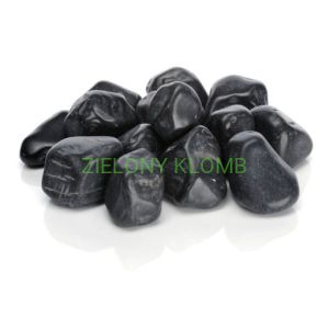 Kamienie Czarny Marmur 46054 Biorb