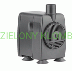 Pondocompact 800 I 57504 Oase Pontec