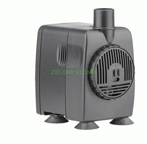 57504 Pontec PondoCompact 800I.gif