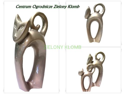kot lena duży szampan łączenie1.jpg