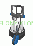 Pompa Promax Cleardrain 7000 42260 Oase
