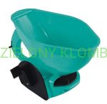 Siewnik Ogrodowy Ręczny GR0029 Greenmill