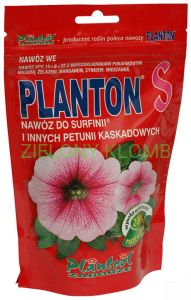 Planton S Do Surfini 200 G