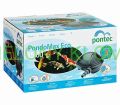 pondomax eco 3500.jpg