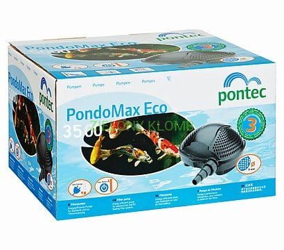 pondomax eco 3500.jpg