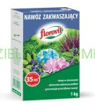 Nawóz Zakwaszający 1KG Florovit