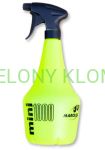 Opryskiwacz Ogrodniczy 1000 ML Mini Marolex