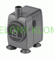 57504 Pontec PondoCompact 800 Pompa fontannowa.gif