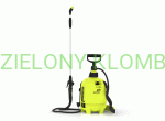 Opryskiwacz Profession 7 L Marolex