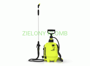 Opryskiwacz Profession 7 L Marolex