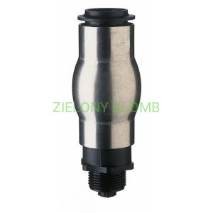 Dysza Spieniająca 35-10E 50984 Oase